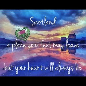 Meet your Posher, Alison